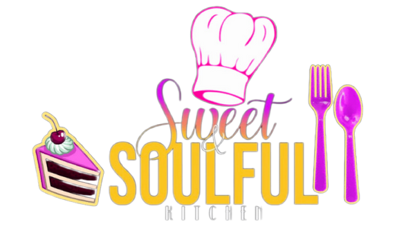 SweetSoulfulKitchen LLC